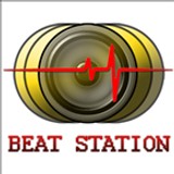 The Beat Station