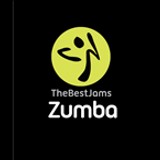 The Best Jams Zumba