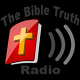 The Bible Truth Radio