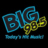 The Big 98.5