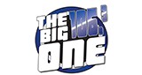 The Big One