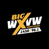 The Big X Sports Radio WXVW