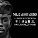 The Black and White Radio Show