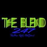 The Blend 247