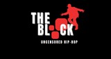 The Block