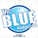 The Blue Radio