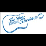 The Blues Session