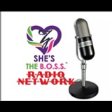 The B.O.S.S. Radio Network