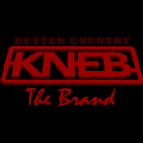 The Brand