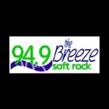 The Breeze 94.9