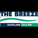 The Breeze Auckland