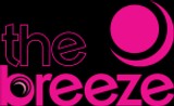 The Breeze (Bath)