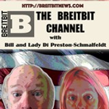 The Breitbit Channel