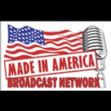 The Bruce Williams Show