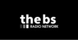 The BS Radio Network