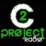 The C2 Project Radio