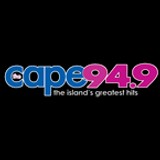 The Cape 94.9