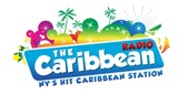 The Caribbean Radio