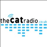 The Cat Radio