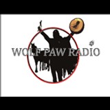 The Chat Room... wolfpawradio