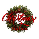 The Christmas Station