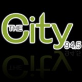 The City 94.5