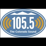 The Colorado Sound