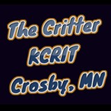 The Critter