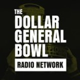 The Dollar General Bowl Radio Network