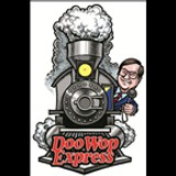 The Doo-Wop Express