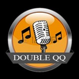 The Double QQ