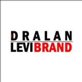 The Dralan Levi Brand