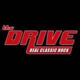 The Drive