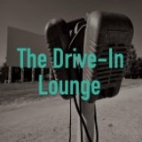 The Drive-In Lounge