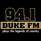 The Duke