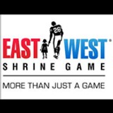 The East-West Shrine Game Radio Network