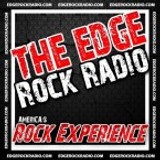 The Edge Rock Radio