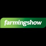 The Farming Show