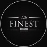 THE FINEST | TIMOTHY'S TUNES