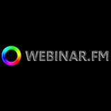 The first motivational radio (Webinar.FM)