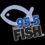 The Fish Cleveland