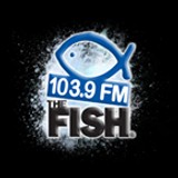 The Fish Sacramento