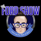 THE FORD SHOW