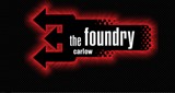 The Foundry FM