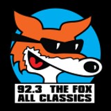 The Fox 92.3 FM