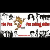 The Fox Oldies