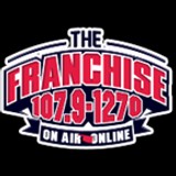 The Franchise Tulsa