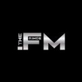 THE FRINGE FM