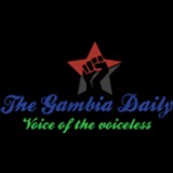 The Gambia Daily