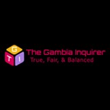 The Gambia Inquirer Radio